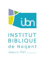 ITE - Environnement Numérique de Travail IBN